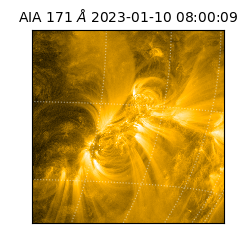 saia - 2023-01-10T08:00:09.350000