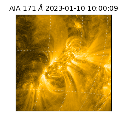 saia - 2023-01-10T10:00:09.350000