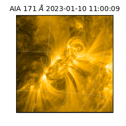 saia - 2023-01-10T11:00:09.350000