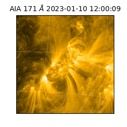 saia - 2023-01-10T12:00:09.350000