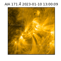 saia - 2023-01-10T13:00:09.350000