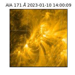 saia - 2023-01-10T14:00:09.350000