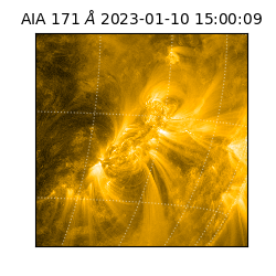 saia - 2023-01-10T15:00:09.350000