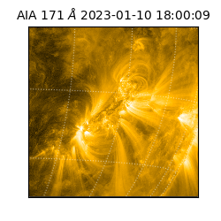 saia - 2023-01-10T18:00:09.350000