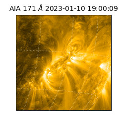 saia - 2023-01-10T19:00:09.350000