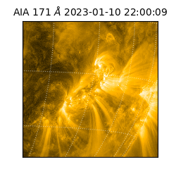 saia - 2023-01-10T22:00:09.350000