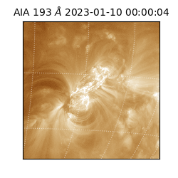 saia - 2023-01-10T00:00:04.840000