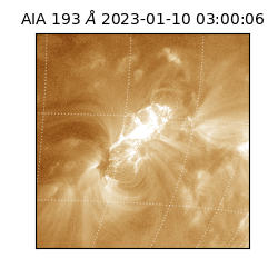 saia - 2023-01-10T03:00:06.820000