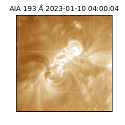 saia - 2023-01-10T04:00:04.840000