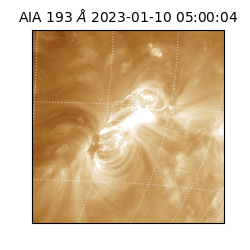 saia - 2023-01-10T05:00:04.840000