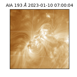 saia - 2023-01-10T07:00:04.840000