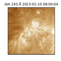 saia - 2023-01-10T08:00:04.840000
