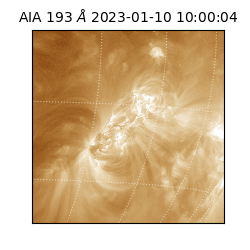 saia - 2023-01-10T10:00:04.840000