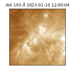 saia - 2023-01-10T12:00:04.840000