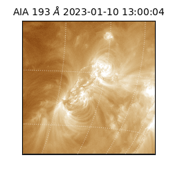 saia - 2023-01-10T13:00:04.840000
