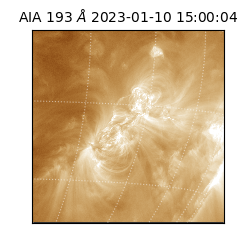 saia - 2023-01-10T15:00:04.840000
