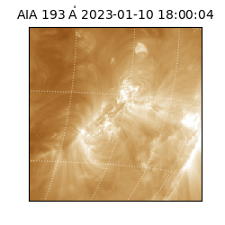 saia - 2023-01-10T18:00:04.843000