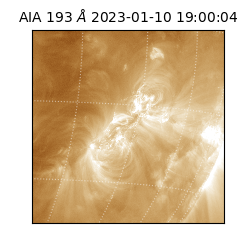 saia - 2023-01-10T19:00:04.840000