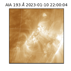 saia - 2023-01-10T22:00:04.840000
