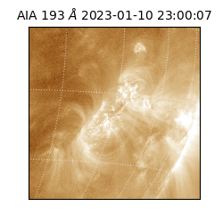 saia - 2023-01-10T23:00:07.090000