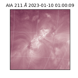 saia - 2023-01-10T01:00:09.630000