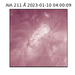 saia - 2023-01-10T04:00:09.630000