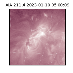 saia - 2023-01-10T05:00:09.630000