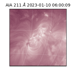 saia - 2023-01-10T06:00:09.630000