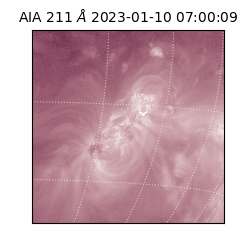 saia - 2023-01-10T07:00:09.630000