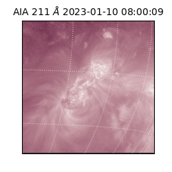 saia - 2023-01-10T08:00:09.630000
