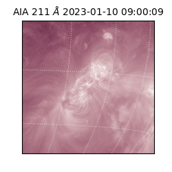 saia - 2023-01-10T09:00:09.630000