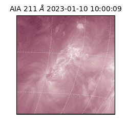 saia - 2023-01-10T10:00:09.630000