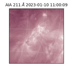 saia - 2023-01-10T11:00:09.630000