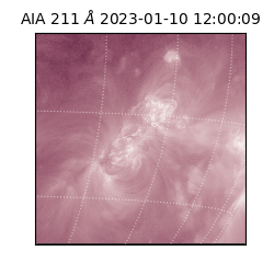 saia - 2023-01-10T12:00:09.630000