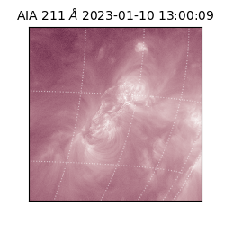 saia - 2023-01-10T13:00:09.630000