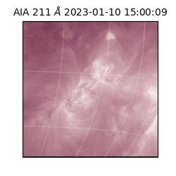 saia - 2023-01-10T15:00:09.630000