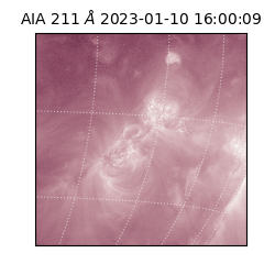 saia - 2023-01-10T16:00:09.630000