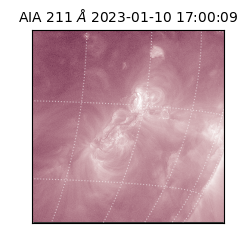 saia - 2023-01-10T17:00:09.630000