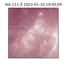 saia - 2023-01-10T19:00:09.630000