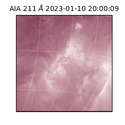 saia - 2023-01-10T20:00:09.620000