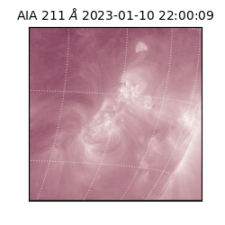 saia - 2023-01-10T22:00:09.630000