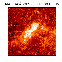saia - 2023-01-10T00:00:05.120000