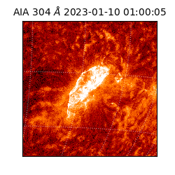 saia - 2023-01-10T01:00:05.130000