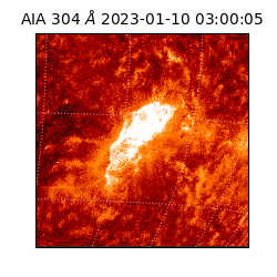 saia - 2023-01-10T03:00:05.130000