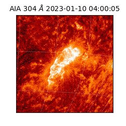 saia - 2023-01-10T04:00:05.120000