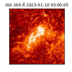 saia - 2023-01-10T05:00:05.130000