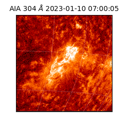 saia - 2023-01-10T07:00:05.140000