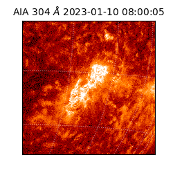 saia - 2023-01-10T08:00:05.120000