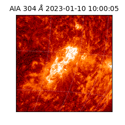 saia - 2023-01-10T10:00:05.150000