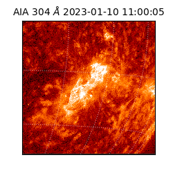saia - 2023-01-10T11:00:05.130000